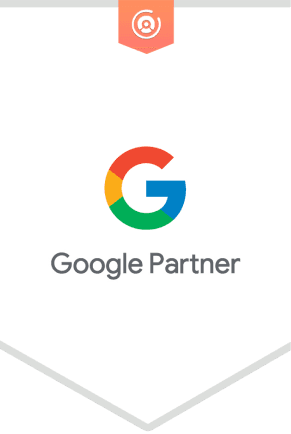 Google Partner