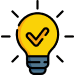 light bulb